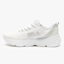 Tênis Feminino Fila Emotion - Foto 2