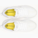 Tênis Feminino Fila Emotion - Foto 3