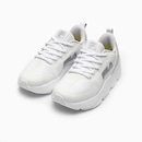 Tênis Feminino Fila Emotion - Foto 4