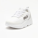 Tênis Feminino Fila Emotion - Foto 7