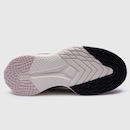 Tênis Feminino Fila Comet 2 - Foto 6