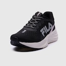 Tênis Feminino Fila Comet 2 - Foto 7