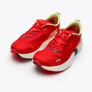 Tênis Masculino Fila KR7 Pro Speed Tech - Foto 7