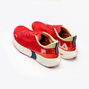 Tênis Masculino Fila KR7 Pro Speed Tech - Foto 8