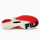 Tênis Masculino Fila KR7 Pro Speed Tech - Foto 9