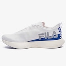 Tênis Masculino Fila KR7 Pro Speed Tech - Foto 2