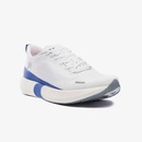 Tênis Masculino Fila KR7 Pro Speed Tech - Foto 6