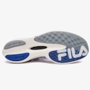 Tênis Masculino Fila KR7 Pro Speed Tech - Foto 8