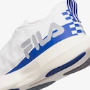 Tênis Masculino Fila KR7 Pro Speed Tech - Foto 11