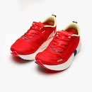 Tênis Feminino Fila KR7 Pro Speed Tech - Foto 7