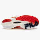 Tênis Feminino Fila KR7 Pro Speed Tech - Foto 9