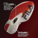 Tênis Feminino Fila KR7 Pro Speed Tech - Foto 5