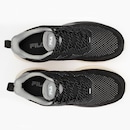 Tênis Masculino Fila Speed Lite - Foto 3