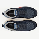 Tênis Masculino Fila Speed Lite - Foto 3