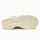 Tênis Masculino Fila Speed Lite - Foto 6