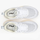 Tênis Feminino Fila Speed Lite - Foto 3