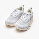 Tênis Feminino Fila Speed Lite - Foto 4