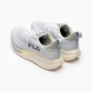 Tênis Feminino Fila Speed Lite - Foto 5