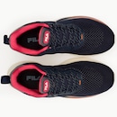 Tênis Feminino Fila Speed Lite - Foto 3