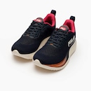 Tênis Feminino Fila Speed Lite - Foto 4