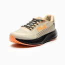 Tênis Masculino Fila Endurance - Foto 7