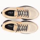 Tênis Masculino Fila Endurance - Foto 3