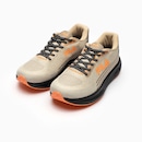 Tênis Masculino Fila Endurance - Foto 4