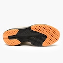 Tênis Masculino Fila Endurance - Foto 6