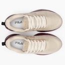 Tênis Feminino Fila Endurance - Foto 3