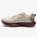 Tênis Feminino Fila Endurance - Foto 2