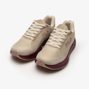 Tênis Feminino Fila Endurance - Foto 4