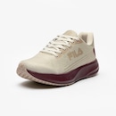 Tênis Feminino Fila Endurance - Foto 7