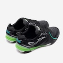 Chuteira Society Adulto Joma Dribling - Foto 5