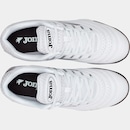 Chuteira Society Joma Maxima Adulto - Foto 3