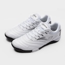 Chuteira Society Joma Maxima Adulto - Foto 4