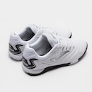 Chuteira Society Joma Maxima Adulto - Foto 5