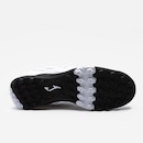 Chuteira Society Joma Maxima Adulto - Foto 6