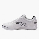 Chuteira Futsal Adulto Joma Top Flex Rebound - Foto 3