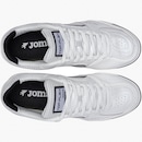 Chuteira Futsal Adulto Joma Top Flex Rebound - Foto 4