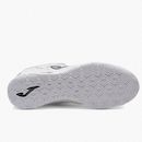 Chuteira Futsal Adulto Joma Top Flex Rebound - Foto 7