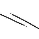 Chuteira Futsal Adulto Joma Top Flex Rebound - Foto 8