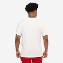 Camiseta Nike NBA All Star Weekend Masculina - Foto 3