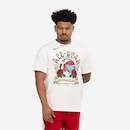 Camiseta Nike NBA All Star Weekend Masculina - Foto 5
