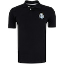 Camisa Polo do Grêmio Betel Classic Masculina - Foto 1