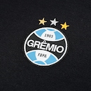 Camisa Polo do Grêmio Betel Classic Masculina - Foto 3