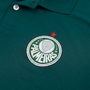 Camisa Polo do Palmeiras Betel Classic Masculina - Foto 3