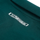 Camisa Polo do Palmeiras Betel Classic Masculina - Foto 5