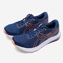 Tênis Feminino ASICS GEL-Shinobi 2 - Foto 5