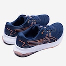 Tênis Feminino ASICS GEL-Shinobi 2 - Foto 6