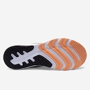 Tênis Feminino ASICS GEL-Shinobi 2 - Foto 7